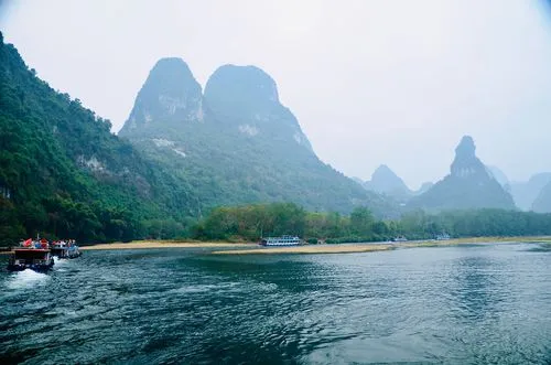 高质量智能系统高性能